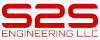 S2S Engineering Logo